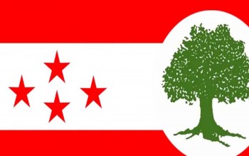 यि हुन बैतडी कांग्रेसका पालिका हाँक्ने उम्मेदवार 